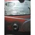 Previous Part Detail 1